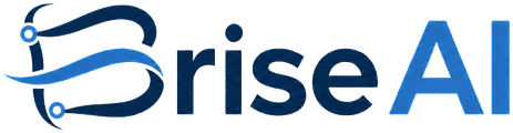 Brise